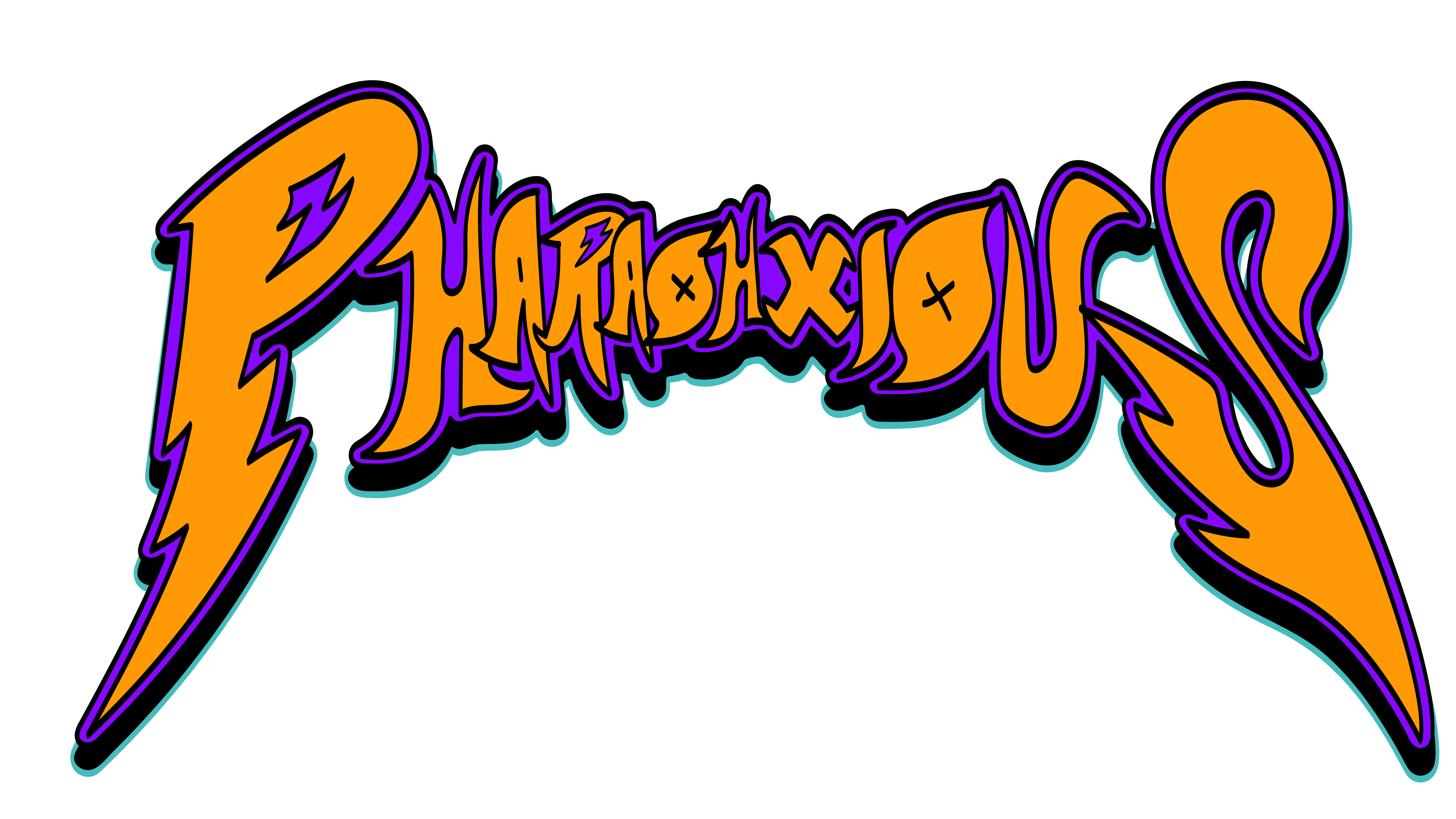 PHARAOHXIOUS